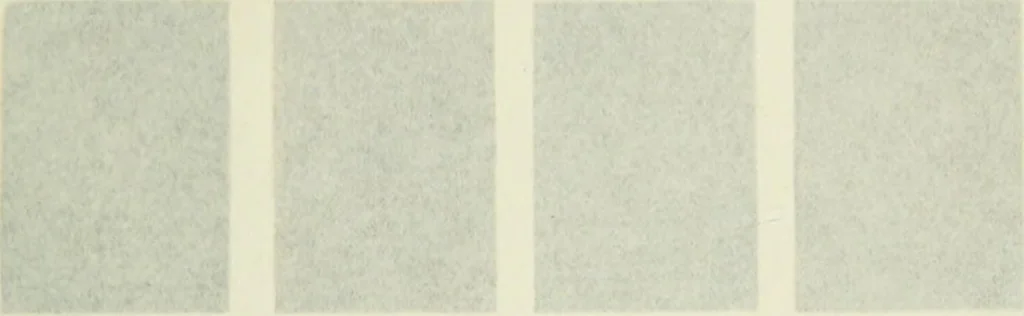 An illustration from Report on the building and ornamental stones of Canada, 1912, leaf 320