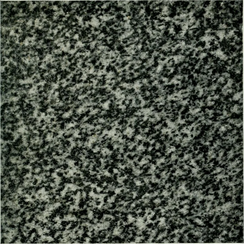 An illustration from Report on the building and ornamental stones of Canada, 1912, leaf 161
