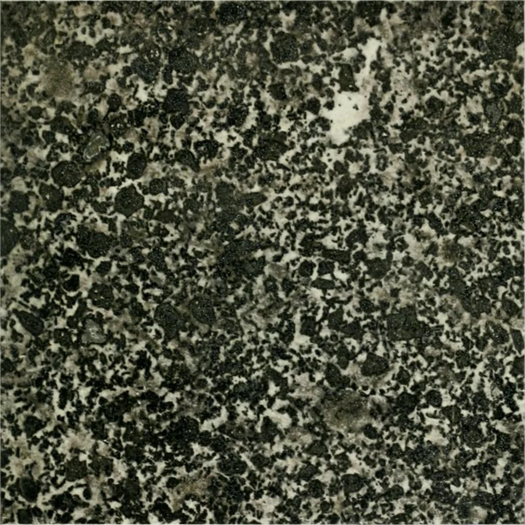 An illustration from Report on the building and ornamental stones of Canada, 1912, leaf 187