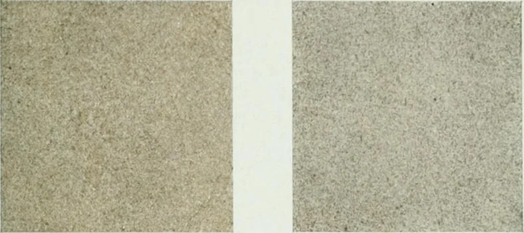 An illustration from Report on the building and ornamental stones of Canada, 1912, leaf 309