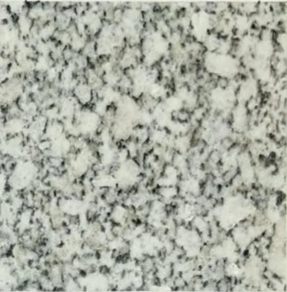 An illustration from Report on the building and ornamental stones of Canada, 1912, leaf 311