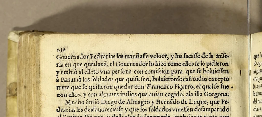 An illustration from Reportorio: de los tiempos, y historia natural desta Nueua Espana., 1606, leaf 364