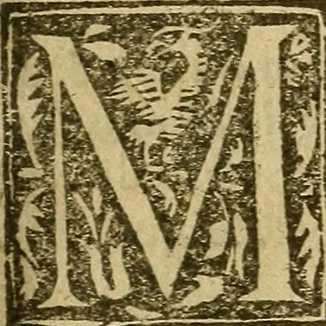An illustration from Reportorio dos tempos, muy to curioso: : acrecentado & emendado de nouo.., 1590, leaf 114