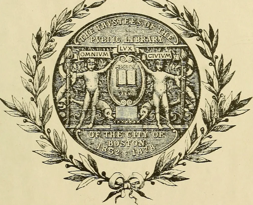 An illustration from Reportorio dos tempos, muy to curioso: : acrecentado & emendado de nouo.., 1590, leaf 154
