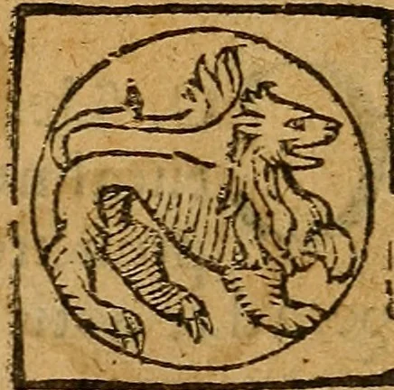 An illustration from Reportorio dos tempos, muy to curioso: : acrecentado & emendado de nouo.., 1590, leaf 2