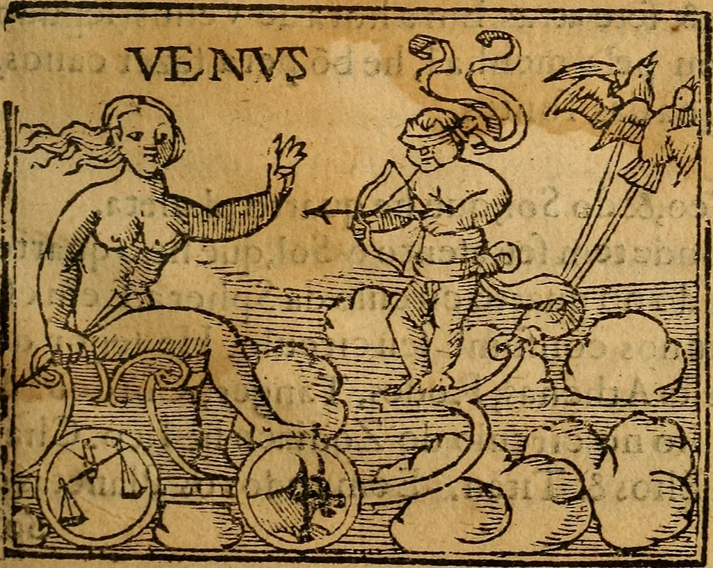 An illustration from Reportorio dos tempos, muy to curioso: : acrecentado & emendado de nouo.., 1590, leaf 38