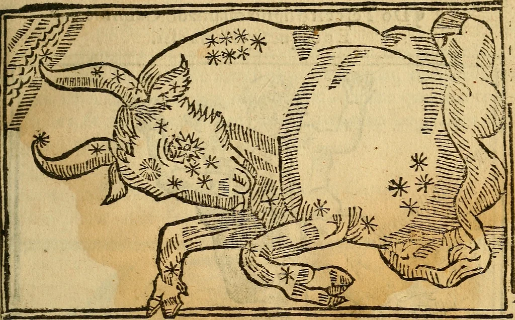 An illustration from Reportorio dos tempos, muy to curioso: : acrecentado & emendado de nouo.., 1590, leaf 48