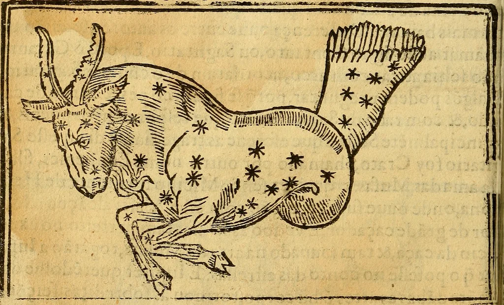 An illustration from Reportorio dos tempos, muy to curioso: : acrecentado & emendado de nouo.., 1590, leaf 57