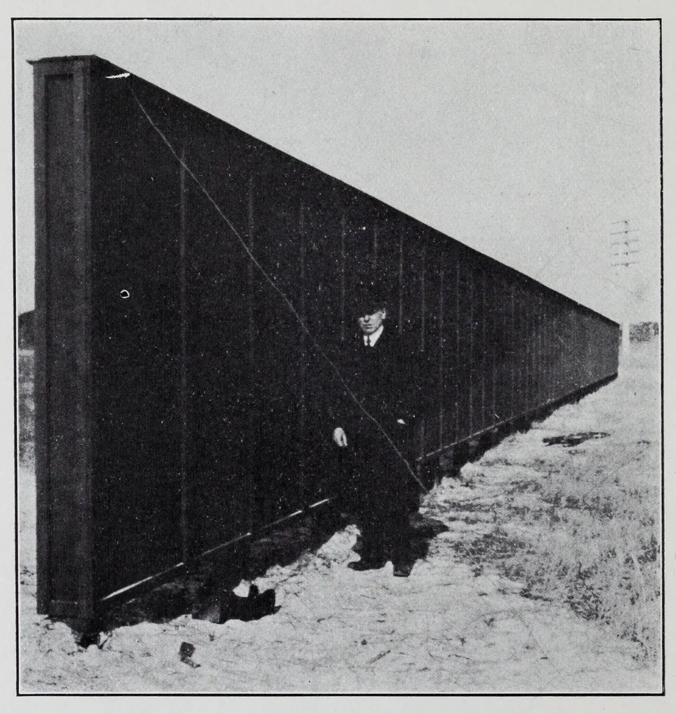 An illustration from Reports, 1908, leaf 46