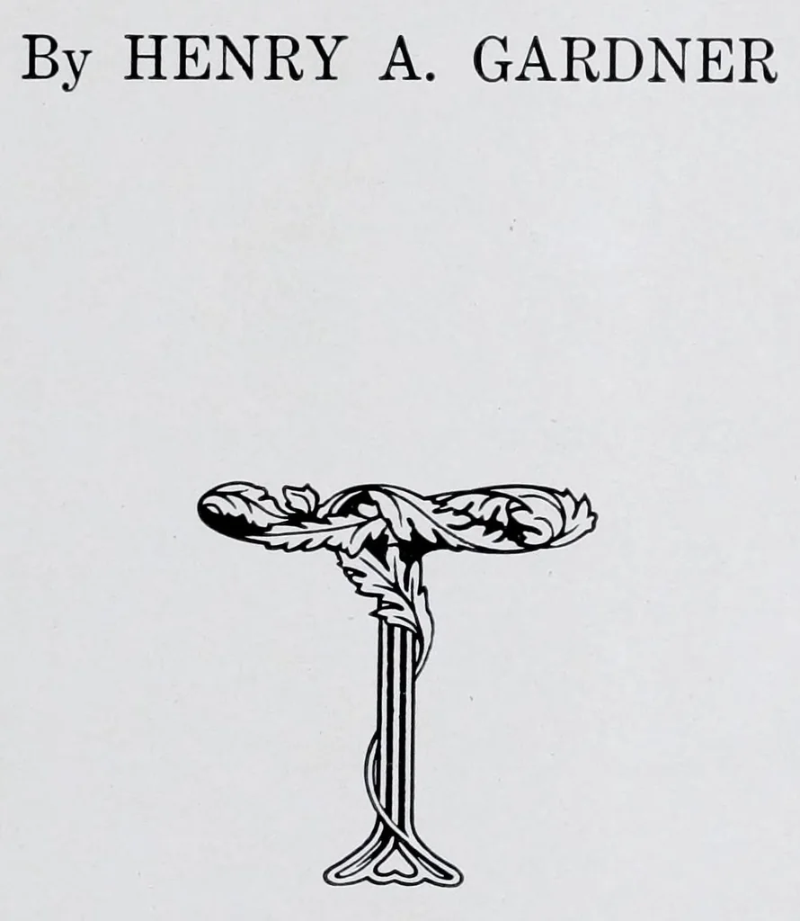 An illustration from Reports, 1908, leaf 165