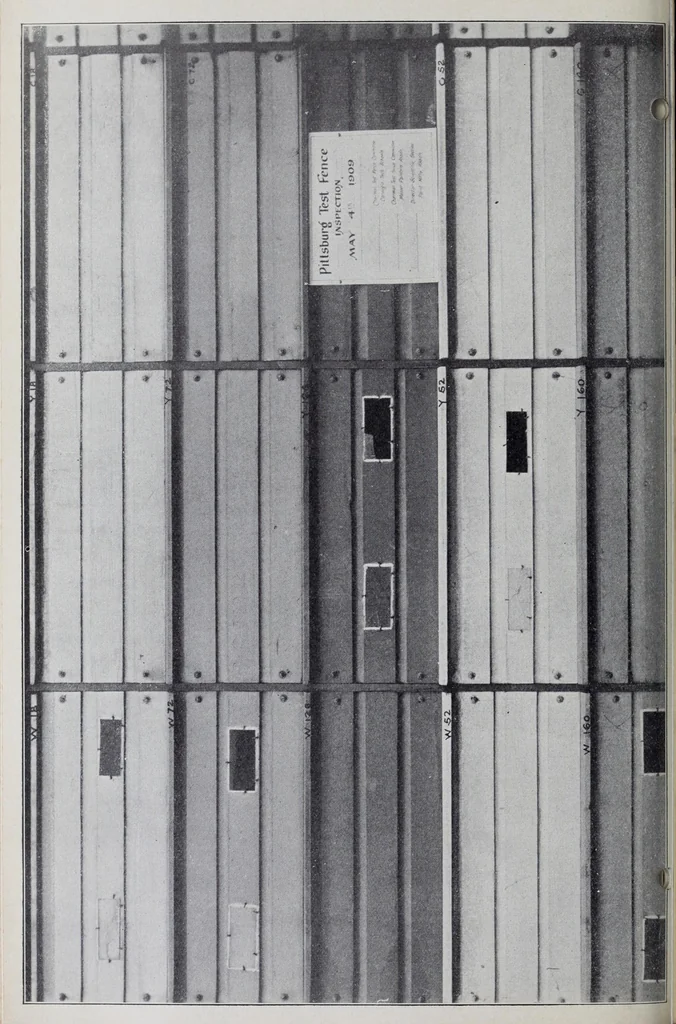 An illustration from Reports, 1908, leaf 378