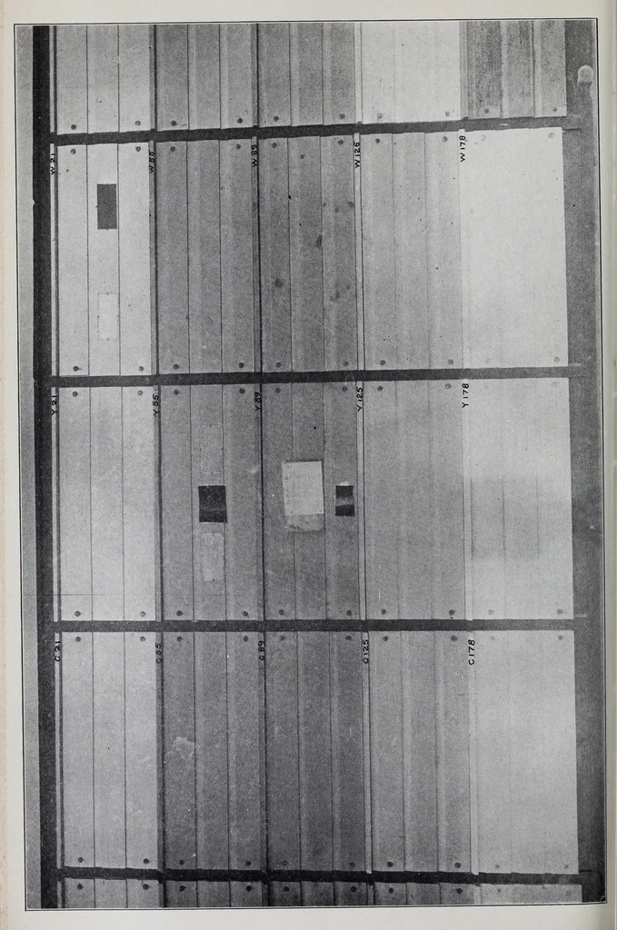 An illustration from Reports, 1908, leaf 66