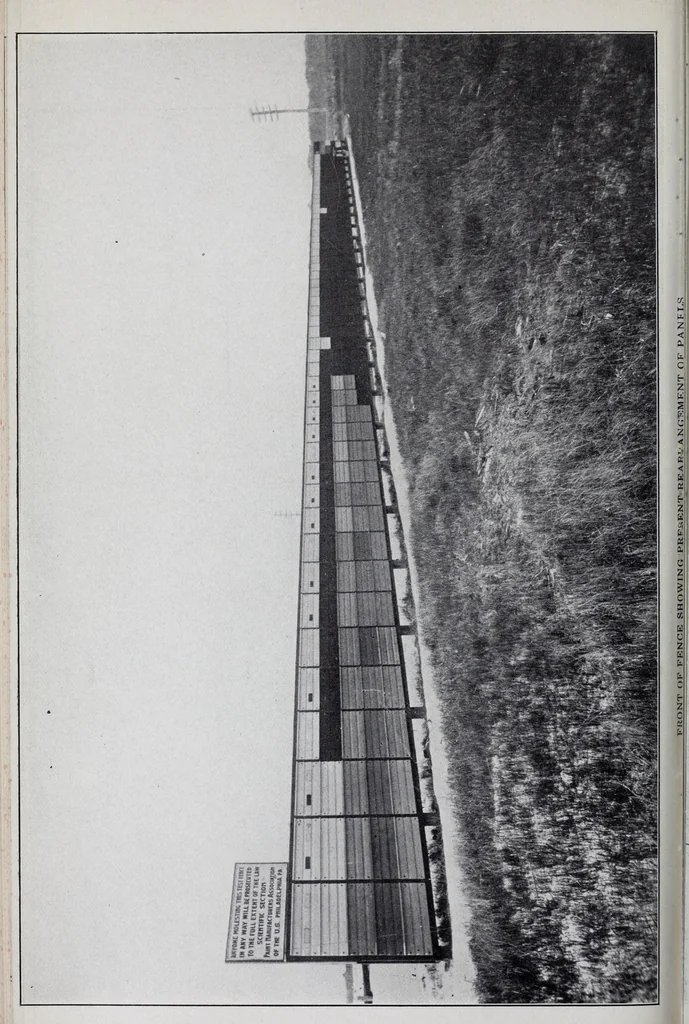 An illustration from Reports, 1908, leaf 88