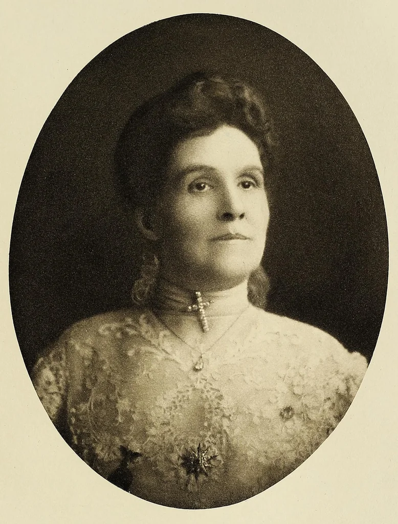 An illustration from Report to the Louisiana Purchase Exposition Commission, 1905, leaf 169