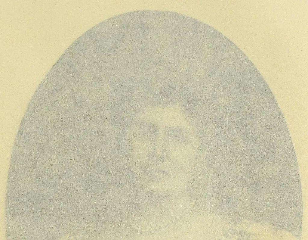 An illustration from Report to the Louisiana Purchase Exposition Commission, 1905, leaf 267