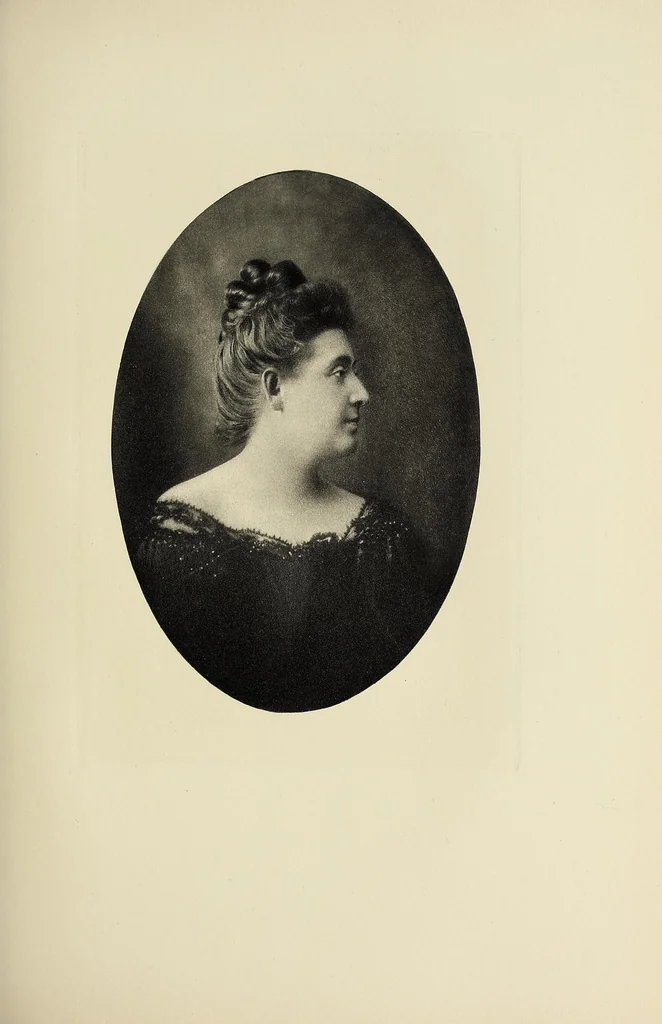 An illustration from Report to the Louisiana Purchase Exposition Commission, 1905, leaf 349