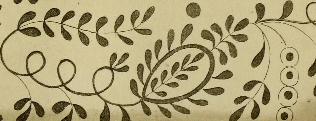 An illustration from The Repository of arts, literature, commerce, manufactures, fashions and politics, 1809, leaf 150