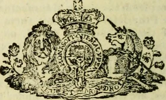 An illustration from The Repository of arts, literature, commerce, manufactures, fashions and politics, 1809, leaf 511