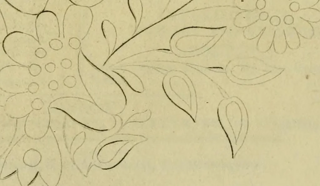 An illustration from The Repository of arts, literature, commerce, manufactures, fashions and politics, 1809, leaf 386