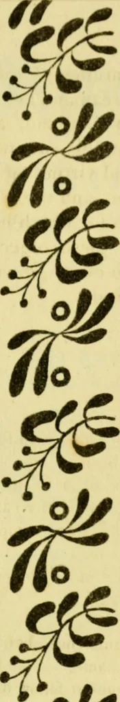 An illustration from The Repository of arts, literature, commerce, manufactures, fashions and politics, 1809, leaf 160