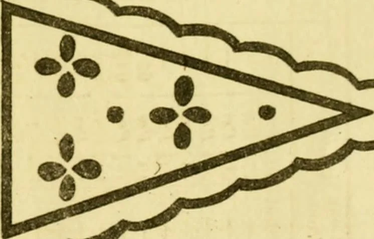 An illustration from The Repository of arts, literature, commerce, manufactures, fashions and politics, 1809, leaf 386