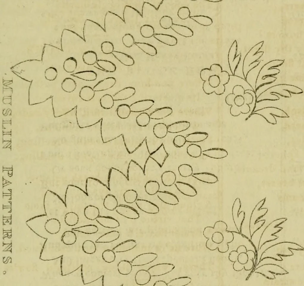 An illustration from The Repository of arts, literature, commerce, manufactures, fashions and politics, 1809, leaf 386