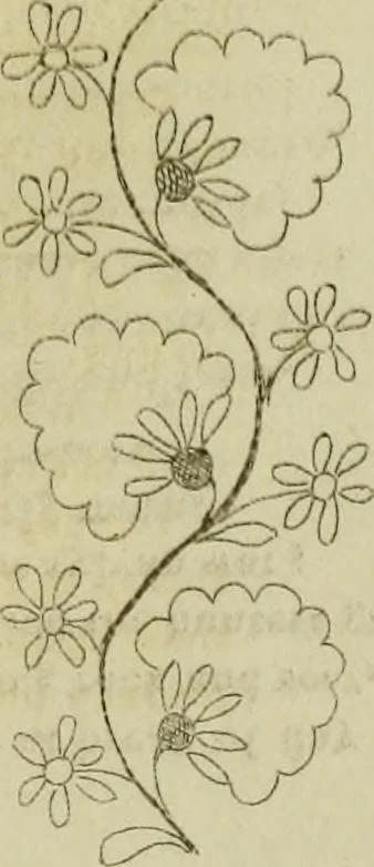 An illustration from The Repository of arts, literature, commerce, manufactures, fashions and politics, 1809, leaf 386