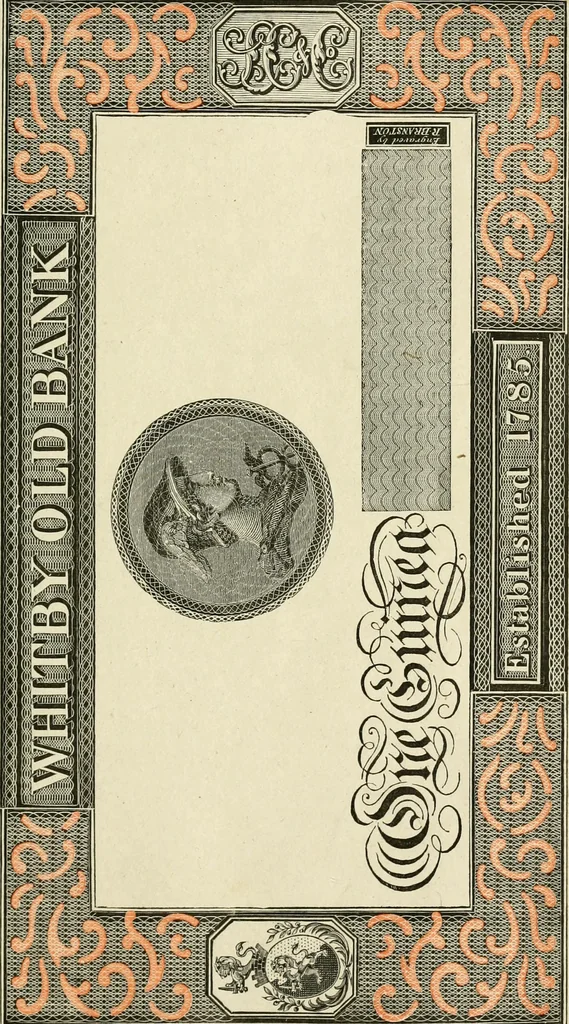 An illustration from The Repository of arts, literature, commerce, manufactures, fashions and politics, 1809, leaf 182