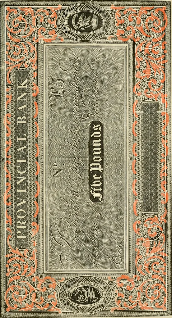 An illustration from The Repository of arts, literature, commerce, manufactures, fashions and politics, 1809, leaf 184