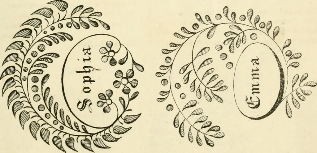 An illustration from The Repository of arts, literature, commerce, manufactures, fashions and politics, 1809, leaf 312