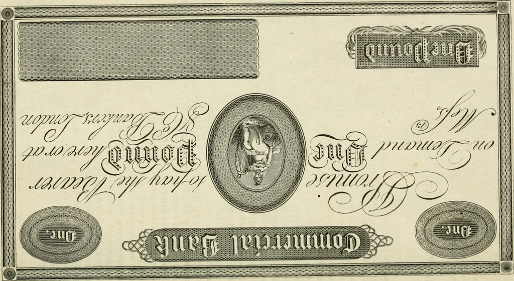 An illustration from The Repository of arts, literature, commerce, manufactures, fashions and politics, 1809, leaf 432