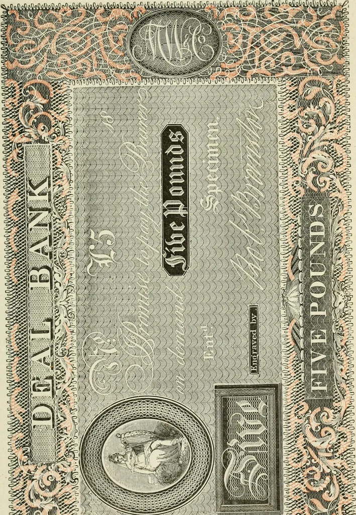 An illustration from The Repository of arts, literature, commerce, manufactures, fashions and politics, 1809, leaf 434