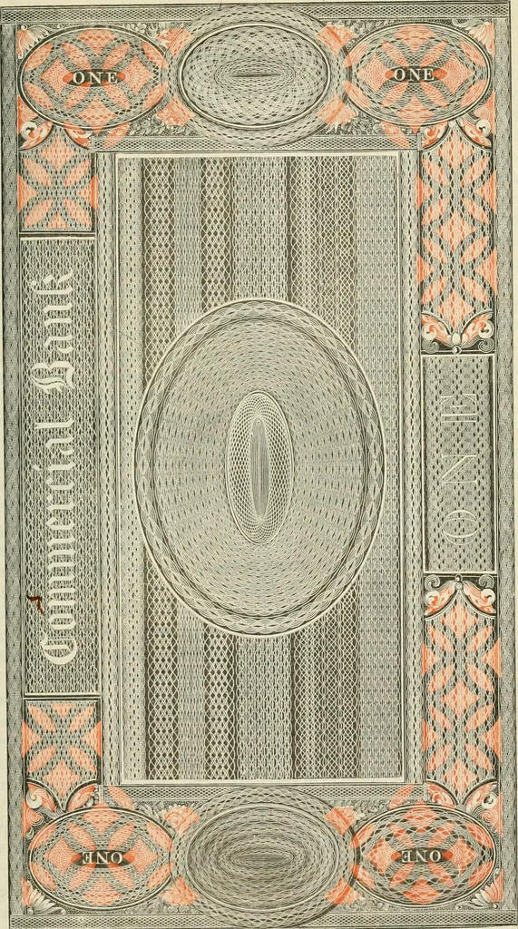 An illustration from The Repository of arts, literature, commerce, manufactures, fashions and politics, 1809, leaf 436