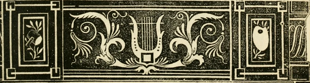 An illustration from The Repository of arts, literature, commerce, manufactures, fashions and politics, 1809, leaf 6