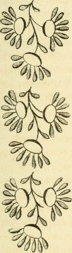 An illustration from The Repository of arts, literature, commerce, manufactures, fashions and politics, 1809, leaf 82