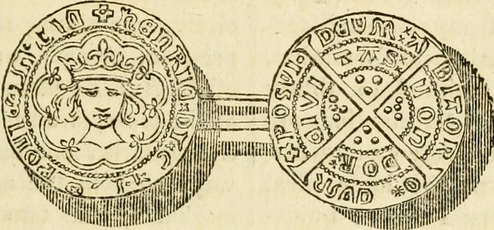 An illustration from The Repository of arts, literature, commerce, manufactures, fashions and politics, 1809, leaf 540