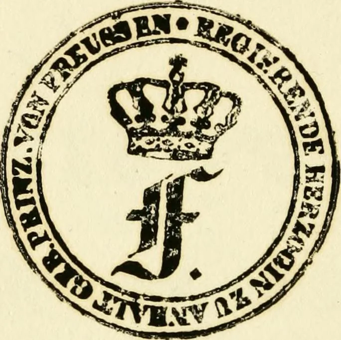 An illustration from The Repository of arts, literature, commerce, manufactures, fashions and politics, 1809, leaf 7