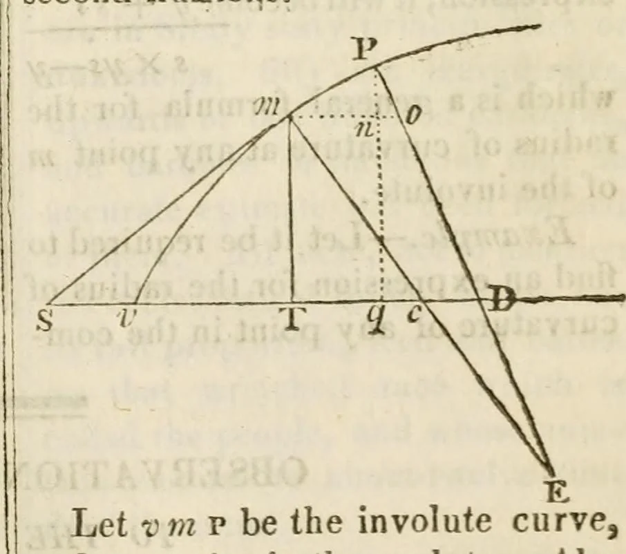 An illustration from The Repository of arts, literature, commerce, manufactures, fashions and politics, 1809, leaf 408
