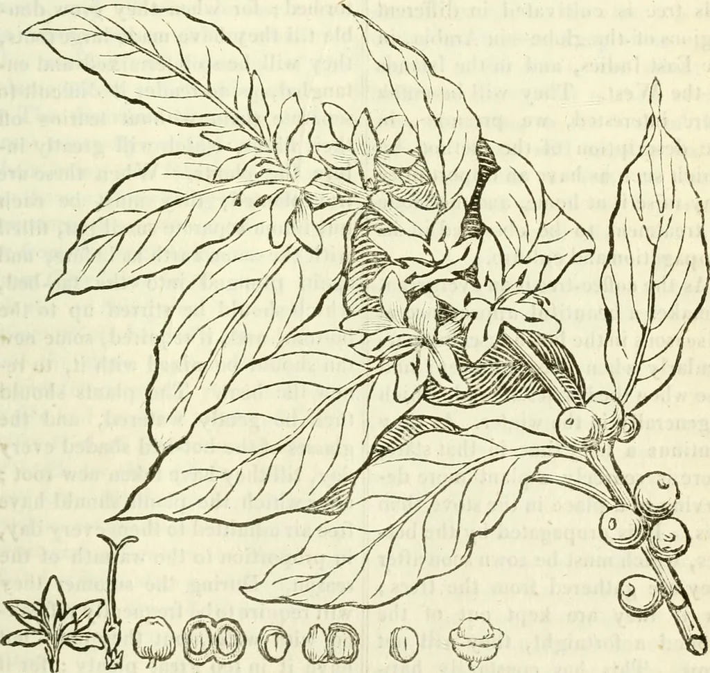 An illustration from The Repository of arts, literature, commerce, manufactures, fashions and politics, 1809, leaf 342
