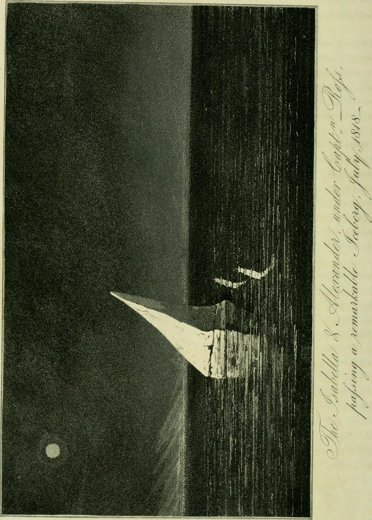 An illustration from The Repository of arts, literature, commerce, manufactures, fashions and politics, 1809, leaf 67