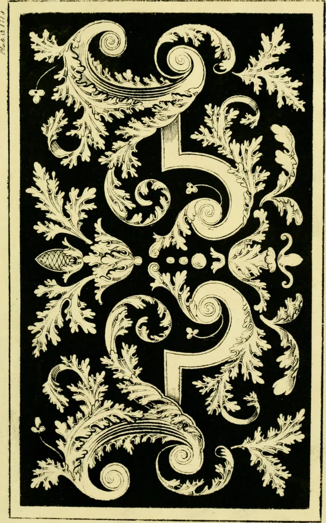 An illustration from The Repository of arts, literature, commerce, manufactures, fashions and politics, 1809, leaf 238