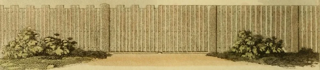 An illustration from The Repository of arts, literature, commerce, manufactures, fashions and politics, 1809, leaf 315