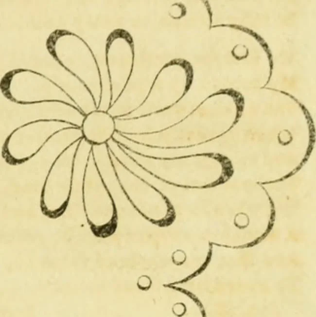 An illustration from The Repository of arts, literature, commerce, manufactures, fashions and politics, 1809, leaf 156