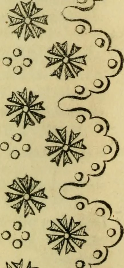 An illustration from The Repository of arts, literature, commerce, manufactures, fashions and politics, 1809, leaf 227