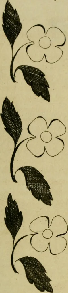An illustration from The Repository of arts, literature, commerce, manufactures, fashions and politics, 1809, leaf 82