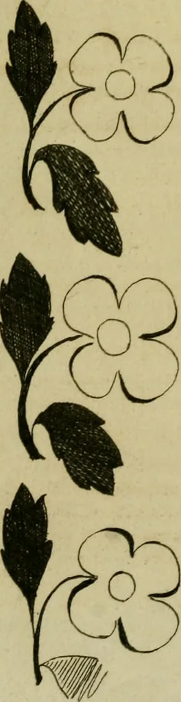 An illustration from The Repository of arts, literature, commerce, manufactures, fashions and politics, 1809, leaf 82