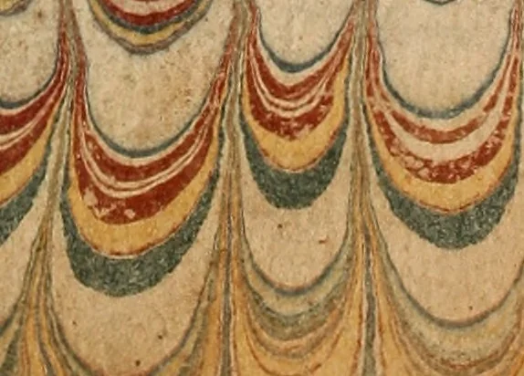 An illustration from Reqveste presentee av Roy et a la Royne par le trivmvirat. : Auec la response saicte par monseigneur le prince de Conde, 1562, leaf 1