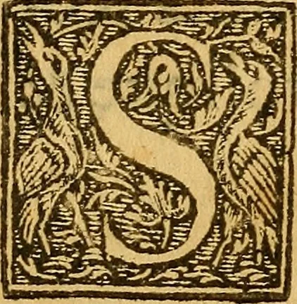 An illustration from Reqveste presentee av Roy par Messievrs les Cardinaux, Princes, Seigneurs, & les Deputez de la ville de Paris, : & autres villes Catholiques, associez & vnis pour la deffence de la Religion Catholique Apostolique & Romaine, 1588, leaf 11