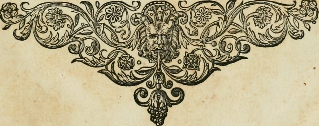 An illustration from Rerum ad sylvam-dvcis atave alibi in Belgio aut Belgis anno [1629] gestarum historia, 1631, leaf 192
