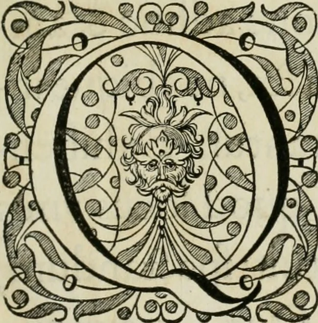An illustration from Rerum ad sylvam-dvcis atave alibi in Belgio aut Belgis anno [1629] gestarum historia, 1631, leaf 6